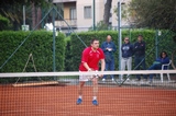 grosseto2014 (70)